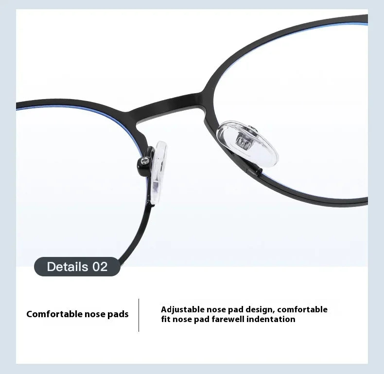 New Style 3 In 1 Metal Magnet Clip On Polarized Sunglasses Men Women Luxury Brand Design Sun Glasses Frame Eyewear UV400