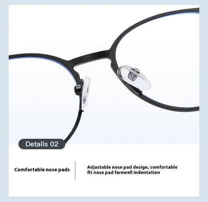 New Style 3 In 1 Metal Magnet Clip On Polarized Sunglasses Men Women Luxury Brand Design Sun Glasses Frame Eyewear UV400