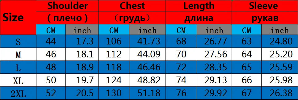 2026 Men's Suit Jacket, Shiny Sequin Stage Performance Coat, White Silver Blue Red Purple Blazers V-neck Single Button S-XXL
