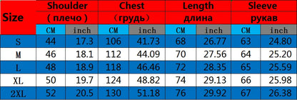 2026 Men's Suit Jacket, Shiny Sequin Stage Performance Coat, White Silver Blue Red Purple Blazers V-neck Single Button S-XXL