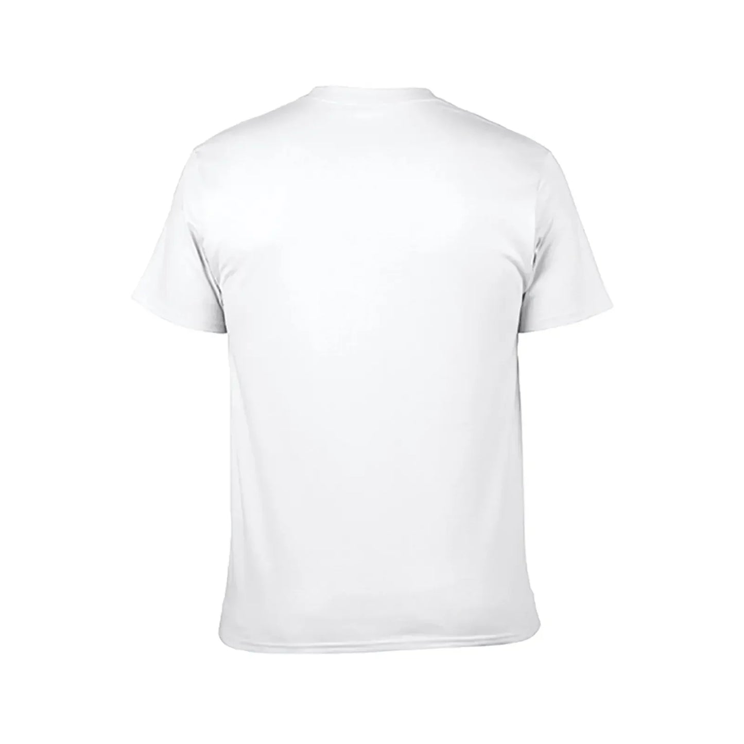 Black Mustang S550 T-Shirt for a boy hippie clothes vintage plain t shirts men