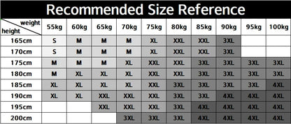 2026 Summer Pure Cotton Heavyweight American Style BC Short-Sleeve Car Modified T-Shirt, Loose-Fitting, Twisted-Neck, Versatile,