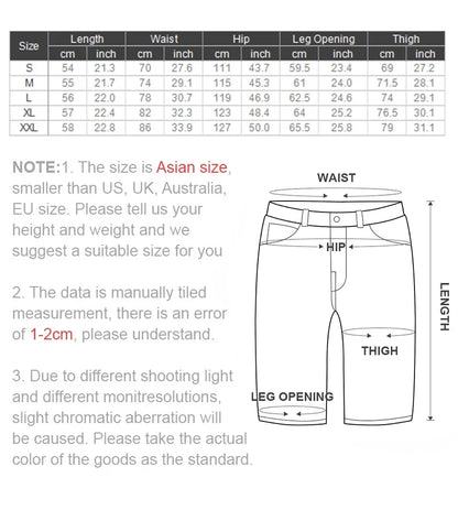 Casual Green Pocket Shorts Men's Summer Lightweight Woven Straight Leg Shorts Elastic Waist Retro Street Versatile Bottoms