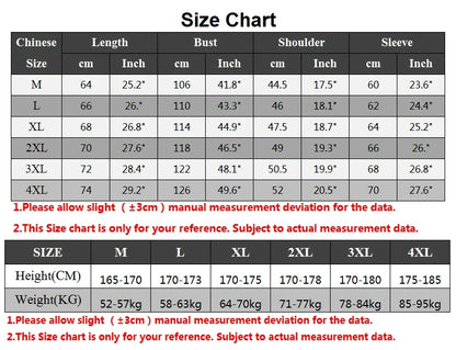 '-20 Degree Down Jacket Male Winter Parkas Men White Duck Down Jacket Hooded Outdoor Thick Warm Padded Snow Coat Oversize M-4XL