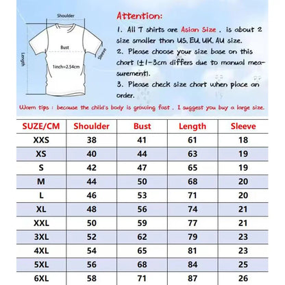 Men's light blue John Sena farewell tour Toronto T-shirt Summer breathable and quick-drying fashion sportswear top