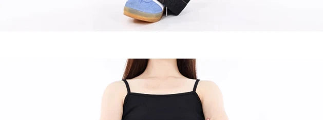 American Retro Deconstructed Bla Knife  Jeans Women's Loose Silhouette Wide Leg Floor Length Trousers Casual High Waist...