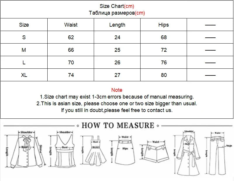 Black Gothic Punk Denim Shorts for Women Creativity Lace-Up Popular Y2K Cowboy Short Pants Lady Sexy Skinny Elastic Jean Shorts