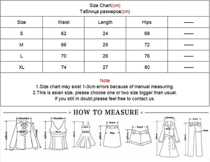 Black Gothic Punk Denim Shorts for Women Creativity Lace-Up Popular Y2K Cowboy Short Pants Lady Sexy Skinny Elastic Jean Shorts