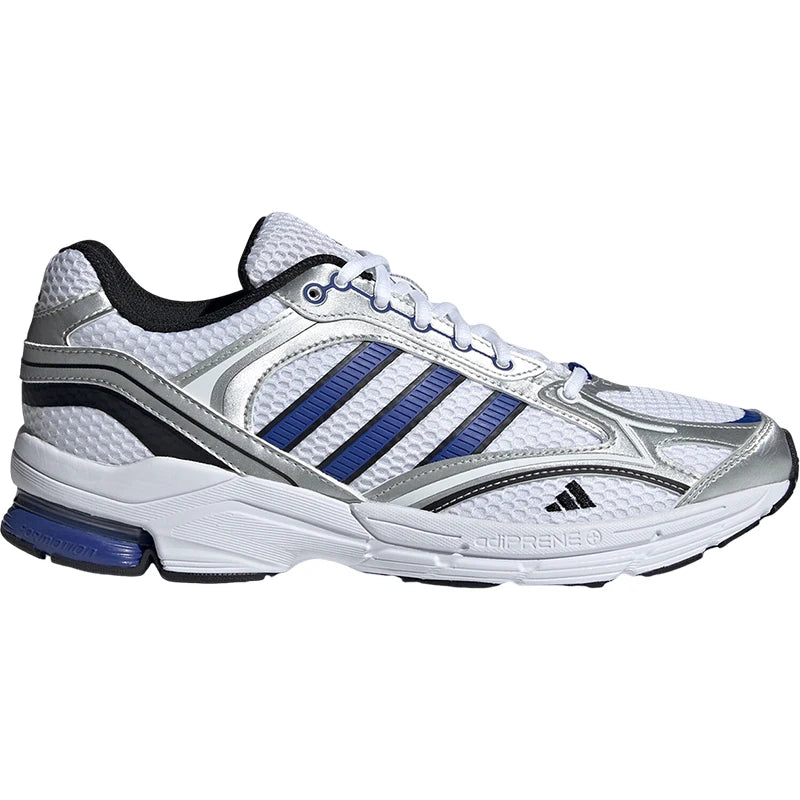 Originals Unisex SPIRITAIN 2.0 Mesh Casual Shoes JI2835
