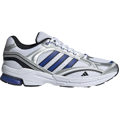 Originals Unisex SPIRITAIN 2.0 Mesh Casual Shoes JI2835