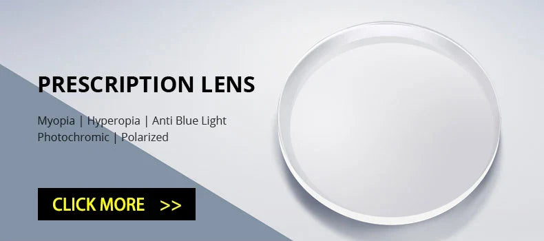 Fashion optical Frame Brand Design Women Eyeglasses Can Customized Prescription Anti-blue Light Prescription Glasses 3106