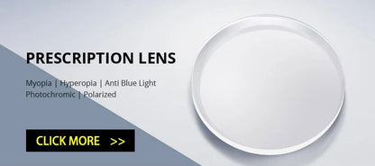Fashion optical Frame Brand Design Women Eyeglasses Can Customized Prescription Anti-blue Light Prescription Glasses 3106