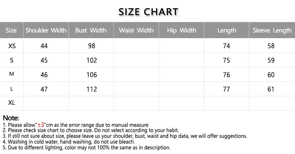 Women Fashion Double Breasted Loose Fitting Blazer Coat Vintage Long Sleeve Pockets Female Outerwear Chic Veste Femme