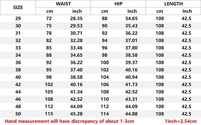 Summer Business Thin Suit Pants For Men 29-44 Spring Autumn Male Formal Stretch Solid Dress Office Trousers