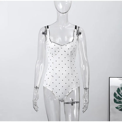 Fashion Slim Women's Vest Backless Sleeveless Waist-Closed Lady Tank Tops 2026 Spring Summer Female Streetwears Beach Vacation