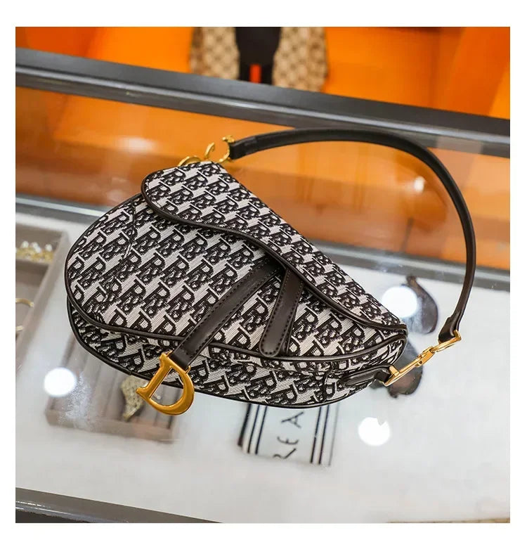 23*20*6cm Luxury Women Clutch Bags Designer Crossbody Shoulder Purses Handbag Women Clutch Travel Tote Bag