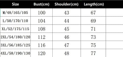 Men's Plaid Long Sleeve Polo Shirt Autumn Winter Casual Office Outdoor Fashion Top Commercial Collar Trendy Men's Clothing