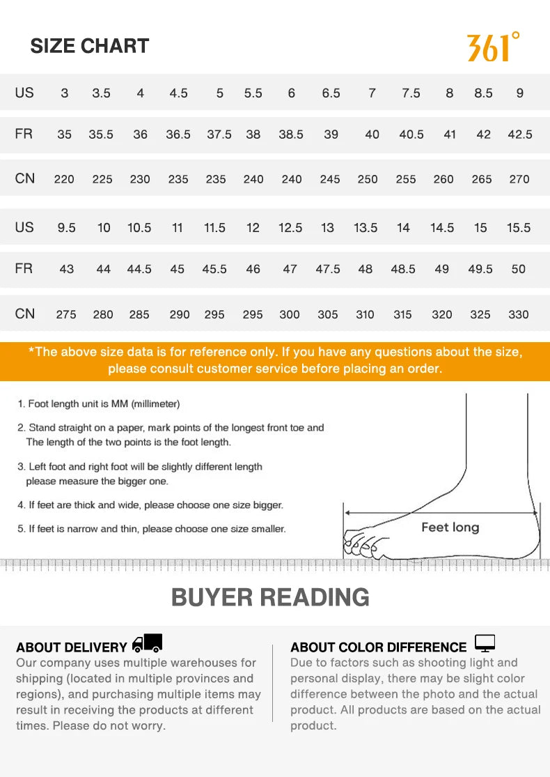 Joker 1 Men Combat Basketball Shoes Jokic High-top Anti-slip Shock-Absorbing Wear-resistant Male Sneakers 572511103