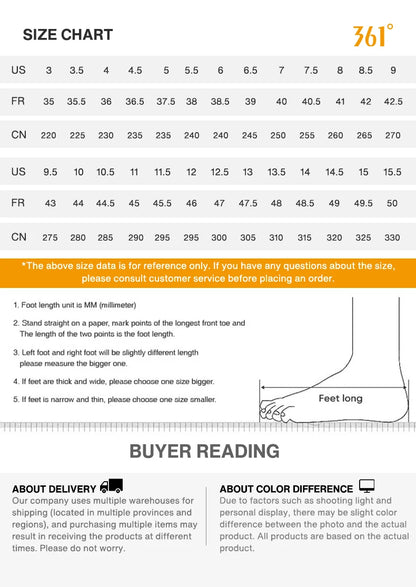 Joker 1 Men Combat Basketball Shoes Jokic High-top Anti-slip Shock-Absorbing Wear-resistant Male Sneakers 572511103