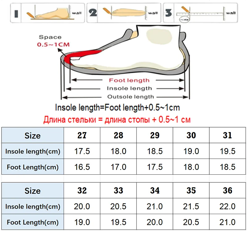 Summer New Children's High Heels Girls' Crystal Princess Shoes Hollow Heel Round Toe Fashion Flower Baby Girls' Sandals Rose Red