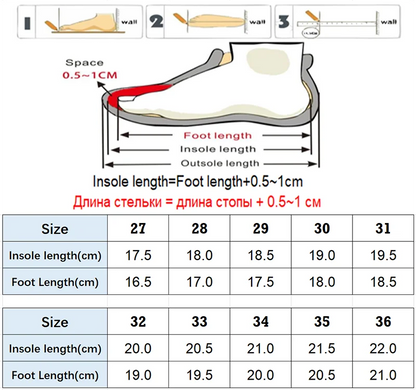 Summer New Children's High Heels Girls' Crystal Princess Shoes Hollow Heel Round Toe Fashion Flower Baby Girls' Sandals Rose Red