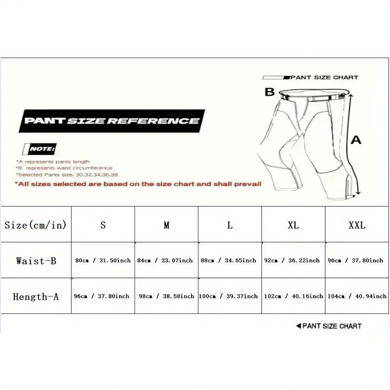 Reathable Ultra-Thin Comfortable Cycling Trousers Zipper Design with Pockets for Bike Motorcycle Sports Four Seasons Wearable