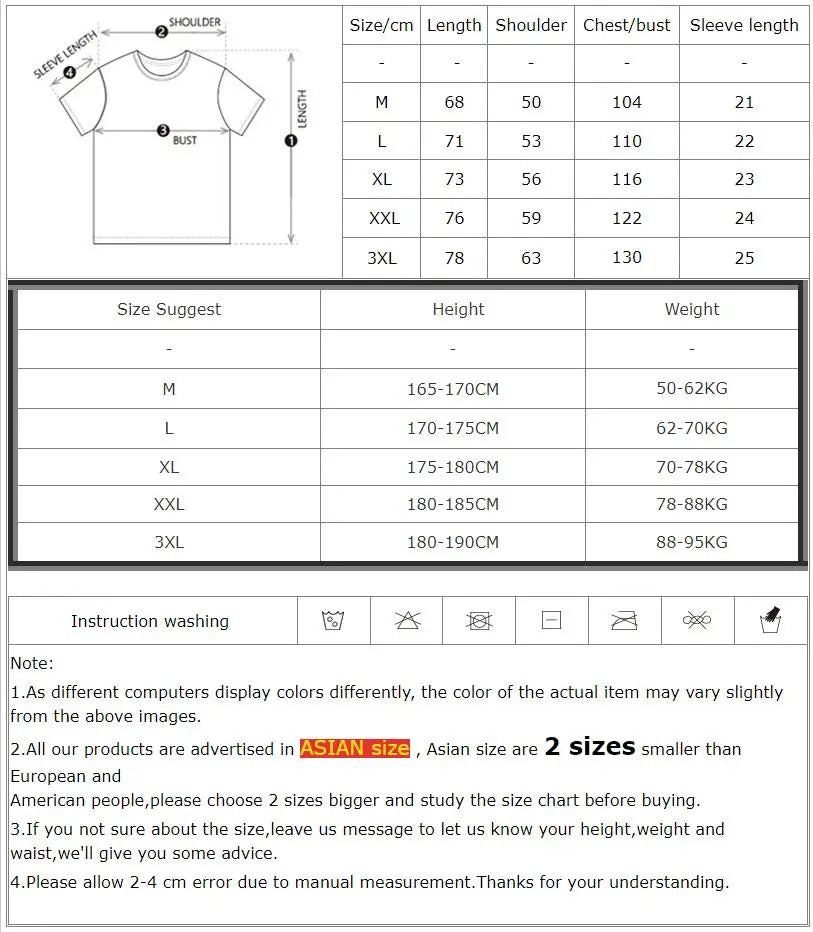 Joint Men Sports T Shirt Oversize Cotton Summer Tee Training Running Shirts Man Streetwear Short Sleeve Mens T-shirt