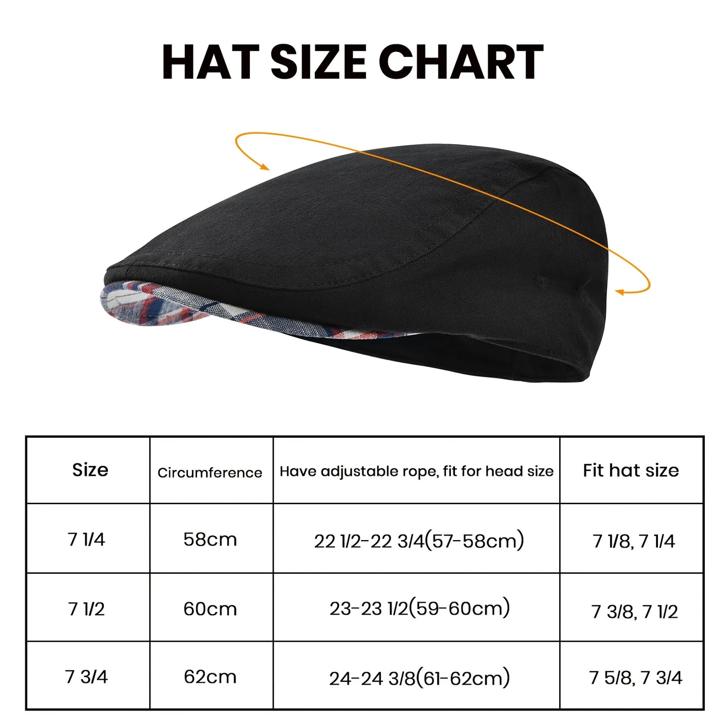 Mens Flat Cap Soft Vintage Linen Hats Casual Retro Newsboy Hat Beret for Male Driving Ivy Hats Summer Autumn