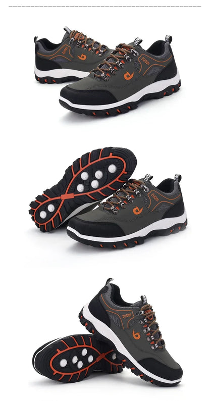 Men vulcanized shoes 2025 outdoor casual sneakers comfortable lightweight shoes for men Flats Large Sized 48 Walking Sneakers