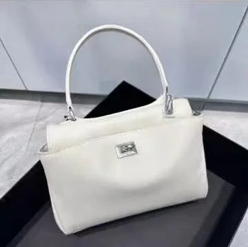 Top Handle Totes Bags Woman Bags Designer Luxury Bag Handbag Shoulder Bag Underarm Bags Large Small Sizes Genuine Leather