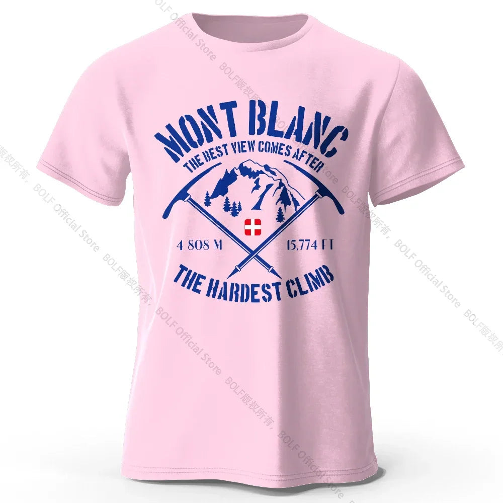 Vintage Sports Logo T-Shirt 100% Cotton Retro Team Emblem Tee for Men and Women Classic Athletic Style
