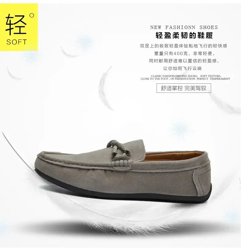 Hiking Boots Men's Black Sneakers Waterproof and Durable Mountaineering Shoes, Vulcanized Shoes for Men Size 39 48 Elegant Shoes