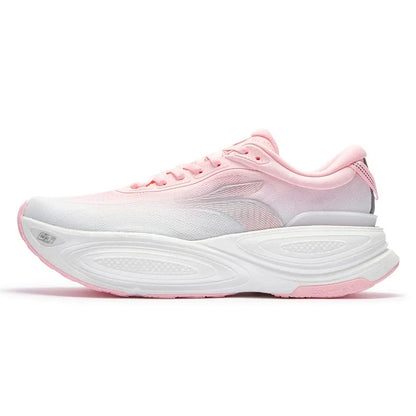 6.0 Unisex Running Shoes Lightweight Wear-resistant Comfort Shock-absorbing Soft Soled Sneakers 672622201