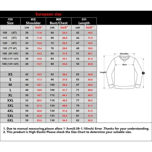 Luxury Baroque Bomber Jacket Men Women 3D Printed Gold Graphic Floral Jackets Street Trend Fashion Autumn Zipper Soft Coat