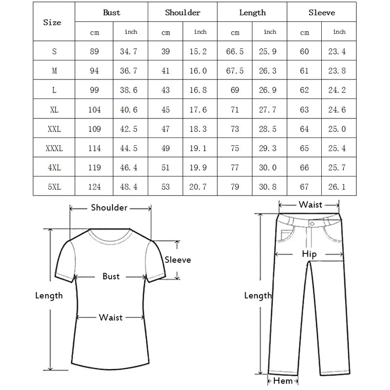 Summer Outdoor Long Sleeve T-Shirt Men 2024 New Quick Dry Breathable Air Conditioning Outdoor Sun Protection Running Outer Wear