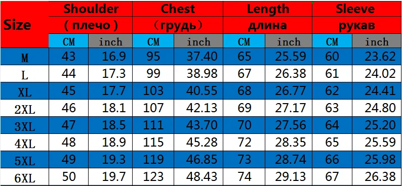 2026 New Men's Pink-Red Striped Suit Jacket, Fashion Slim Plaid Dress Coat, Red Purple Gray Blazers, Asian Size Terno Masculino