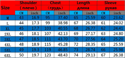 2026 New Men's Pink-Red Striped Suit Jacket, Fashion Slim Plaid Dress Coat, Red Purple Gray Blazers, Asian Size Terno Masculino