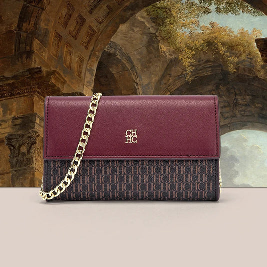Fashionable and Exquisite Craftsmanship Versatile New 2024 Messenger Shoulder Bag Four Seasons Classic Style Crossbody Bag