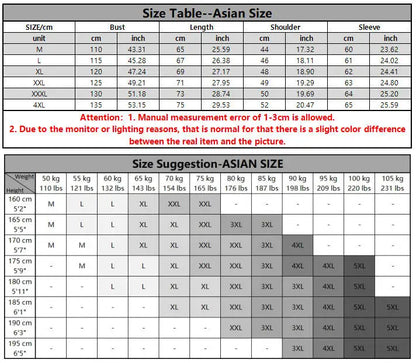 Men's Outdoor Jackets Fleece Lining Windbreaker Waterproof Winter Warm Jacket for Men Detachable Hat Men's Coats