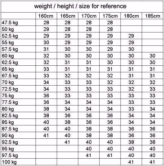 2026 Men's Fashion Vintage Jeans Slim Straight Leg Tie Dye Pleated Biker Denim Pants Male Casual Pants Oversized 42 High Quality