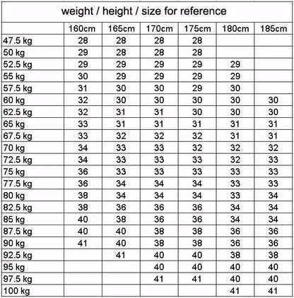 2026 Men's Fashion Vintage Jeans Slim Straight Leg Tie Dye Pleated Biker Denim Pants Male Casual Pants Oversized 42 High Quality