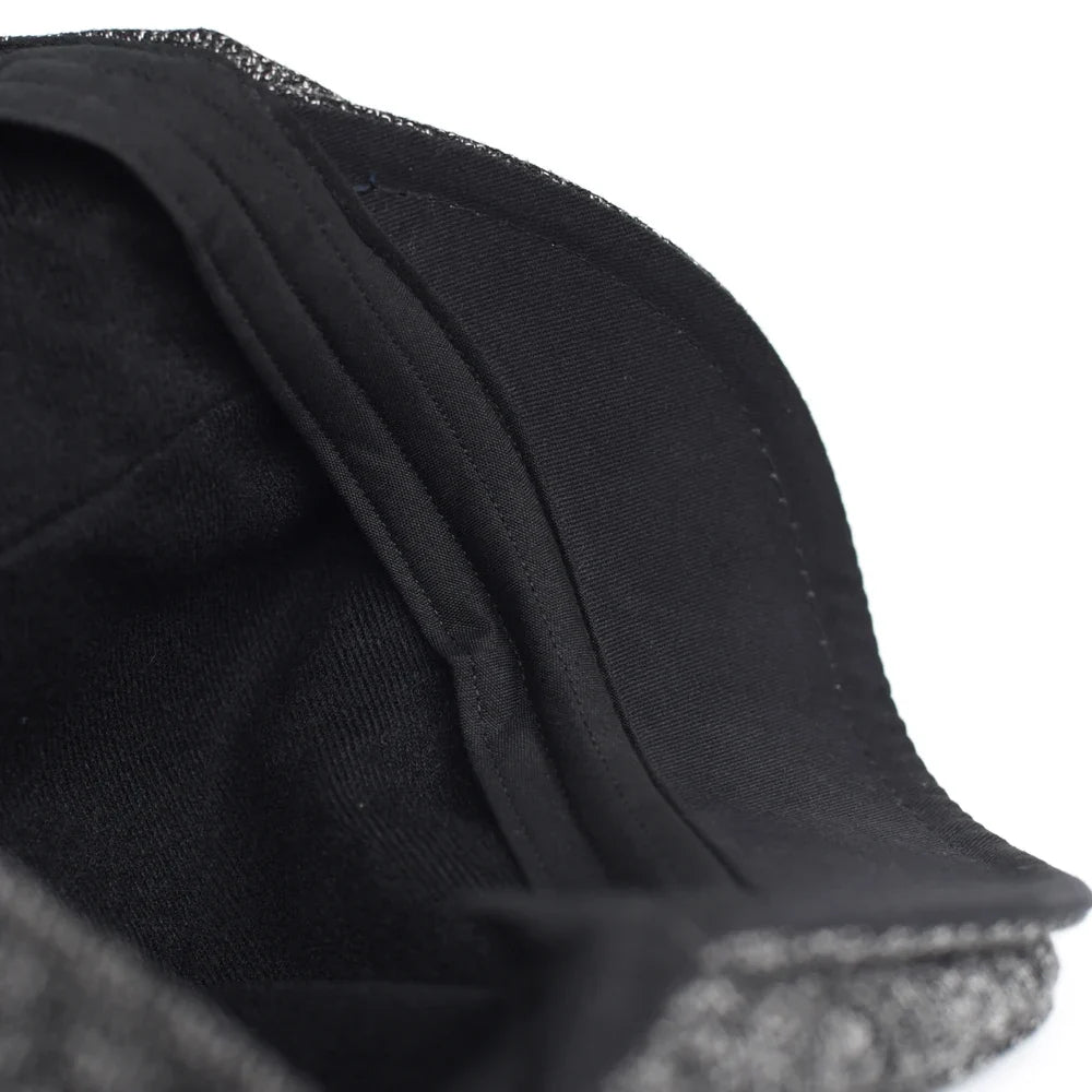 Autumn Winter Thick Warm Newsboy Caps Men Women Soft Beret Hat Casual Fashion Detective Hats Retro Driver Flat Caps