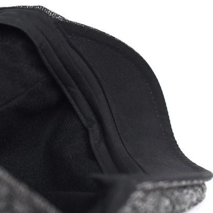 Autumn Winter Thick Warm Newsboy Caps Men Women Soft Beret Hat Casual Fashion Detective Hats Retro Driver Flat Caps