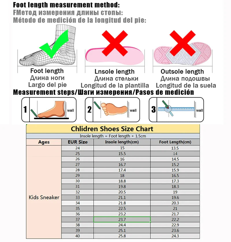 Children Professional Soccer Boots Non-slip Kids Football Shoes Outdoor Sock Boys Sport Futsal Match Training Sport Sport Sneake