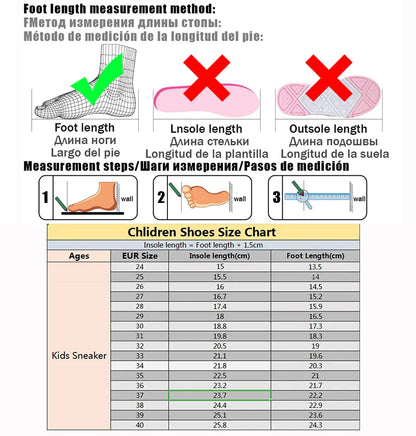 Children Professional Soccer Boots Non-slip Kids Football Shoes Outdoor Sock Boys Sport Futsal Match Training Sport Sport Sneake