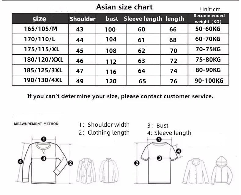 100% Cotton Luxury Brand Men's Polo Shirt Exquisite Dog Embroid Long Sleeve Fashion Quality Lapel T-Shirt Business Casual Menswear