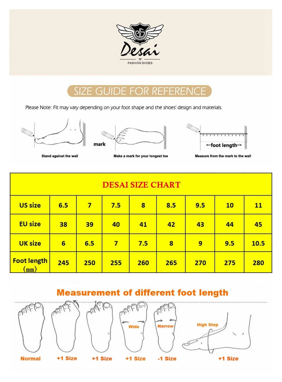 Men's Business Dress Leather Shoes Genuine Leather Shoes Full Cowhide British Laser Engraving Pattern Men's Wedding Shoes 37-46