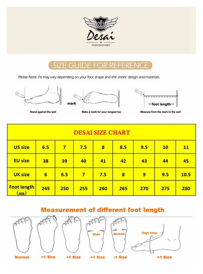 Men's Business Dress Leather Shoes Genuine Leather Shoes Full Cowhide British Laser Engraving Pattern Men's Wedding Shoes 37-46