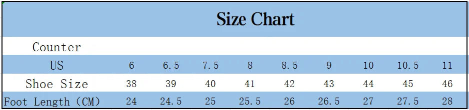 New Winter Men's Sneakers Thick Plush Warm Men's Snow Boots Lightweight Men's Ankle Boots Handmade Men's Outdoor Cotton Boots