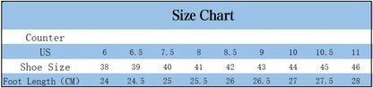 New Winter Men's Sneakers Thick Plush Warm Men's Snow Boots Lightweight Men's Ankle Boots Handmade Men's Outdoor Cotton Boots